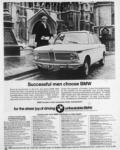BMW 1968 0.jpg